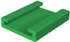 Guides for PMB, chains and goods -  - Habasit America