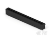 PCI & PCI Express Connectors - 3-2384214-8 - TE Connectivity