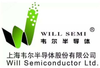 Misc Products - WSB5558N-2/TR - 842517-WSB5558N-2/TR - Win Source Electronics