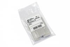 Small Enclosures - Plastic Enclosures - General Purpose - 1593ARAL10 - Hammond Manufacturing Company Inc.