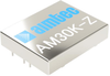 Dc -Dc Converter Rohs Compliant Aimtec - 28AK2250 - Newark, An Avnet Company