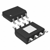 IC PWR DRIVER BIPOLAR 1:1 DSO-8 -- 376-TLE4247EL40XUMA1 - Image