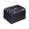 Power Supplies - Board Mount - DC DC Converters - 1176476-R2S-1205 - Win Source Electronics