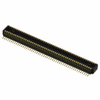 Rectangular Connectors - AXK800145WG - 1021044-AXK800145WG - Win Source Electronics
