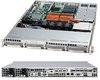 SuperChassis - SC815S-R650V / SC815S-R650B - Supermicro Computer, Inc.