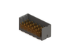 XCede - 9515L0E70H - Amphenol Communications Solutions