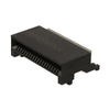 Pluggable Connectors - FS1-R38-2000 - Lingto Electronic Limited