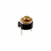 Trimmers, Variable Capacitors - GXL3R000 - Lingto Electronic Limited
