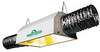 Daystar AC Reflector - 6 - DA6AC - Hydrofarm, Inc.