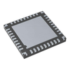 Integrated Circuits (ICs) Embedded Microcontrollers - Win Source Electronics