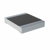 Resistors - Chip Resistor - Surface Mount - 1375548-SR732ETTDR680F - Win Source Electronics