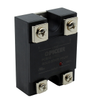 Accessories - 2634-SSR100-ND - DigiKey