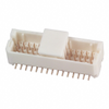 Headers, Male Pins - DF20G-30DP-1V(55)-ND - DigiKey