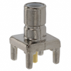 Coaxial Connector (RF) Assemblies - J616-ND - DigiKey