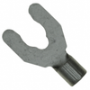 Spade Connectors - A0946-ND - DigiKey