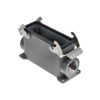 Heavy Duty Connector Housings, Hoods, Bases - WM22632-ND - DigiKey