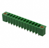 Headers, Plugs and Sockets - 281-1964-ND - DigiKey