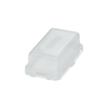 Heavy Duty Connector Accessories - 1421101-ND - DigiKey