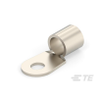Ring Connectors - 321871-2-ND - DigiKey