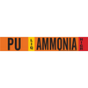 Labels, Stickers, Decals - Preprinted - 2267-145867-ND - DigiKey