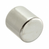 Multi Purpose Magnets - 469-1060-ND - DigiKey