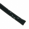 Spiral Wrap, Expandable Sleeving - AG120NF18B-100-ND - DigiKey