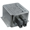 Power Line Filter Modules - 817-1132-ND - DigiKey