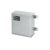 Boxes -- 2316446-ND