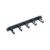 Rack Accessories - 5073-HCM-1D-ND - DigiKey