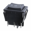 Rocker Switches - EG5646-ND - DigiKey