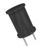 Fixed Inductors - 535-AIUR-02H-102J-ND - DigiKey