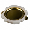 Tactile Switches - 401-1402-ND - DigiKey