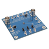 Op Amp Evaluation Boards - DC566A-C-ND - DigiKey