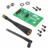 Sensor Evaluation Boards - ADIS16COM1/PCBZ-ND - DigiKey