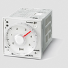 Type 88.12 - Plug-in timer - 881202300002 - Finder S.p.A. con unico socio
