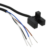 Sensors, Transducers - Optical Sensors - Photointerrupters - Slot Type - Transistor Output - PM-F24-C3 - Acme Chip Technology Co., Limited