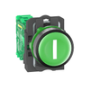 Pushbutton Switches - 4008-ZB5RTA331-ND - DigiKey
