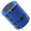Aluminum Electrolytic Capacitors - MAL205253101E3-ND - DigiKey