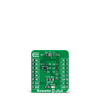 Expansion Boards, Daughter Cards - 1471-MIKROE-4868-ND - DigiKey