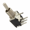 Toggle Switches - 450-2027-ND - DigiKey