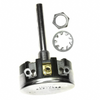 Potentiometers, Variable Resistors - Rotary Potentiometers, Rheostats -- 58C1200