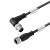 Cable Assemblies - Circular Cable Assemblies - 9456500100 - Shenzhen Shengyu Electronics Technology Limited