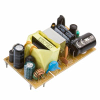 Power Supplies - Board Mount - AC DC Converters - VCP15US15 - Shenzhen Shengyu Electronics Technology Limited