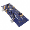 RF, RFID, Wireless Evaluation Boards - AD6688-3000EBZ-ND - DigiKey