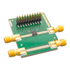 RF, RFID, Wireless Evaluation Boards - 1465-1617-ND - DigiKey