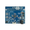 Evaluation and Demonstration Boards and Kits - 768-1302-ND - DigiKey