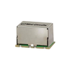 RF and Wireless - RF Power Dividers-Splitters - SYPS-2-52HP+ - Shenzhen Shengyu Electronics Technology Limited