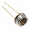 LED Emitters - Infrared, UV, Visible - 1125-1254-ND - DigiKey