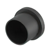 Circular Connector Accessories - 17-1-2407269-2-ND - DigiKey