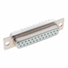 D-Sub Connector Assemblies - 732-61802524923-ND - DigiKey